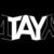 TayVISUALS
