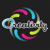 CREATIVITY-