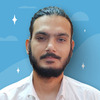 HarshalDhyani