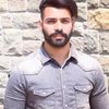 harjot-