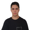 Santi-3D