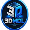 BeastStyle-3D