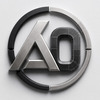 Aonys
