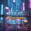 BSFigures
