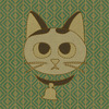 VintageBeauty3D