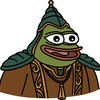 wandererbuilds