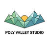 PolyValleyStudio