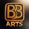 BBARTS