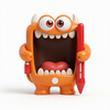 GumGoomy