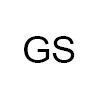 gspoly