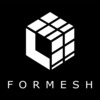 ForMesh