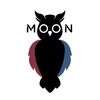 moon-owl