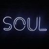 ISouLI