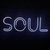 ISouLI