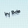 byBole