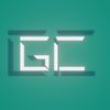 GC-Entertainment