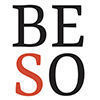 14082609