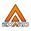 Exaro-Studio