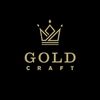 GoldCraftOfficial