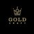 GoldCraftOfficial