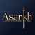 AsankhStore