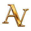 ARCHVANTASTUDIO