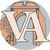 VirtuArkeo