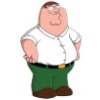 wattsthomas01
