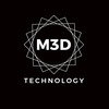 M3D-Technology
