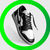 3DShoeStore