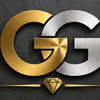 Gabrielfc