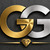 Gabrielfc