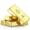 Creative-mix-gold