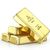 creative-mix-gold