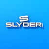 slyder-ads