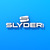 slyder-ads