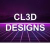 CL3Ddesigns