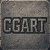cgart3d