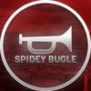 CGTrader profile picture for @Bugle
