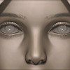 eudaimonia06
