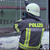 sonderfahrzeugeumbautenfs22