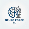 Neuroforge3D