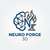 Neuroforge3D