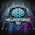 Neuroforge3D