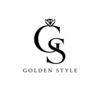 Golden-Style