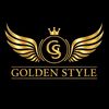 Golden-Style