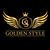 Golden-Style