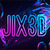 Jix-3D