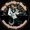 bigdaddyoradio