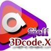sjeff